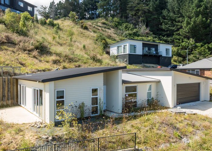  at 4 Potteries  Way, Bishopdale, Nelson, Nelson / Tasman