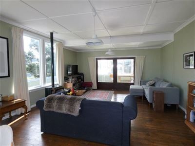  at 70 Pembroke Road, Northland, Wellington, Wellington