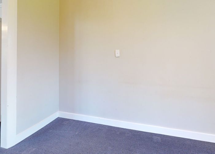  at 8 Elizabeth Avenue, Rakaia