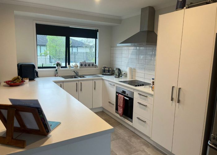  at 1 Scarr Lane, Pyes Pa, Tauranga, Bay Of Plenty