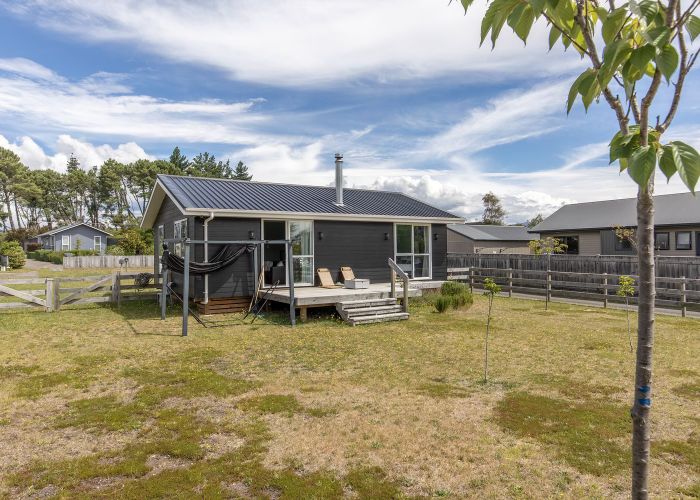  at 190 Parekaawa Drive, Motuoapa, Taupo, Waikato