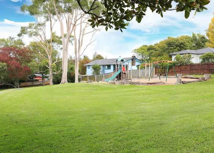  at 37 Beechdale Crescent, Pakuranga Heights, Manukau City, Auckland