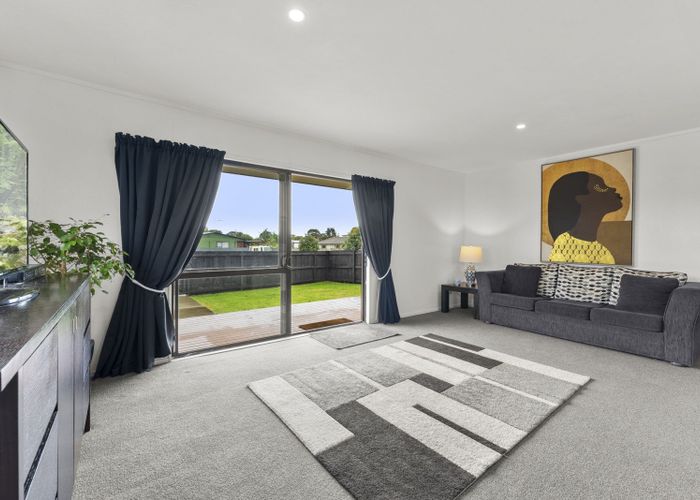  at 79 Topaz Drive, Papamoa, Tauranga, Bay Of Plenty
