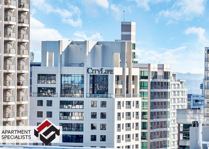  at 171 Queen Street, City Centre, Auckland City, Auckland