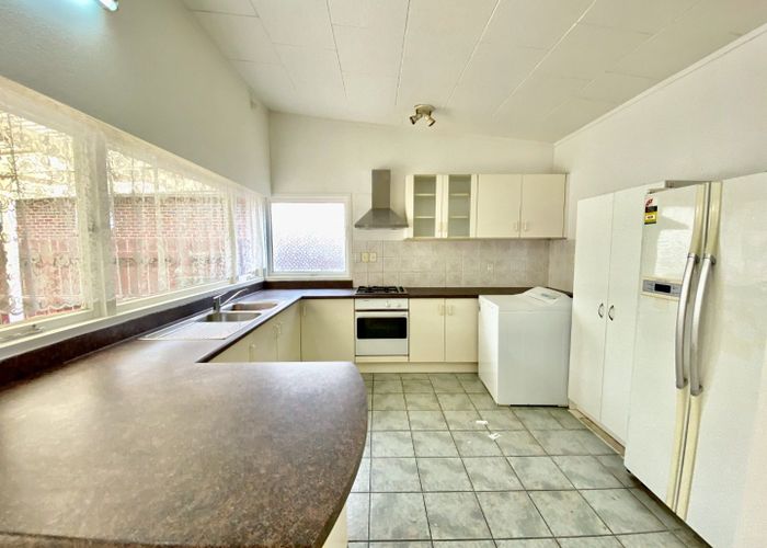  at 779 Great South Road, Papatoetoe, Manukau City, Auckland