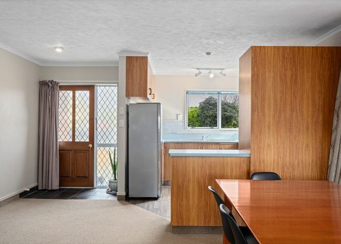  at 2 Westhaven Place, Redwoodtown, Blenheim, Marlborough