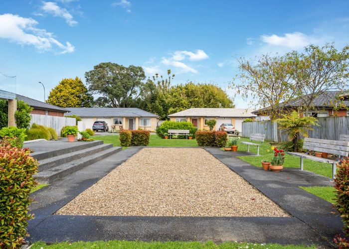  at 51/68 Fonteyn Street, Avondale, Auckland