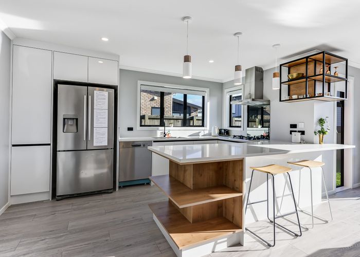  at 1/38 Maanihi Drive, Rototuna North, Hamilton