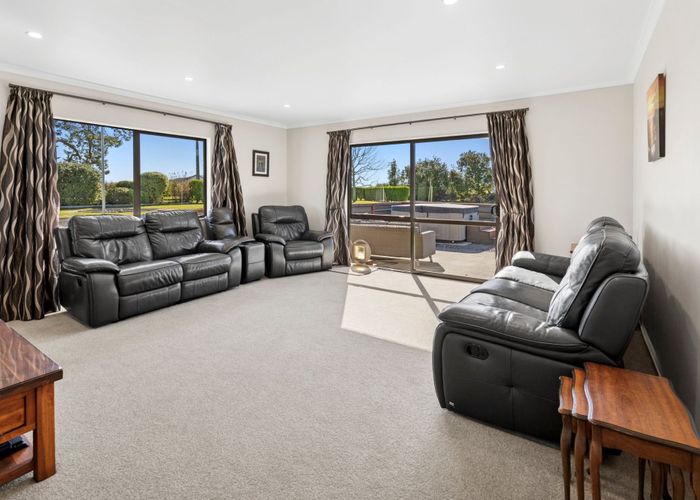  at 974 Old Te Aroha Road, Matamata, Matamata-Piako, Waikato