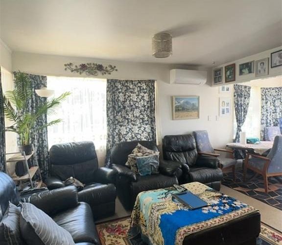  at 26 Sunvue Rd, Sunnyvale, Waitakere City, Auckland