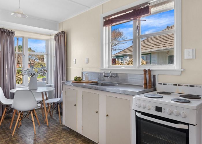  at 25 Dix Street, Wigram, Christchurch City, Canterbury