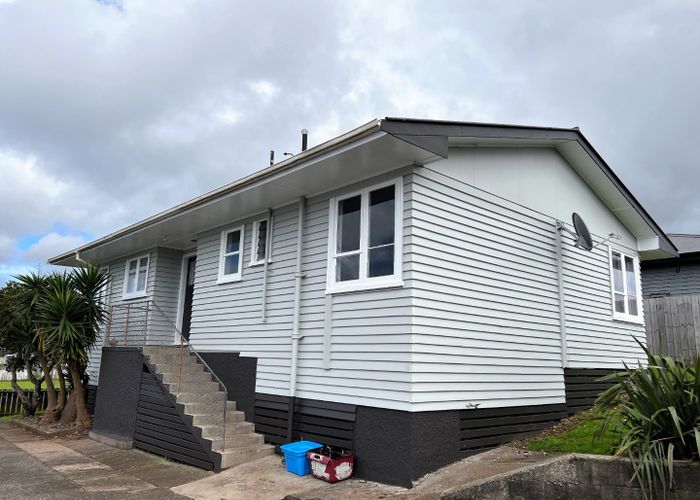  at 18 Matai Street, Otangarei, Whangarei