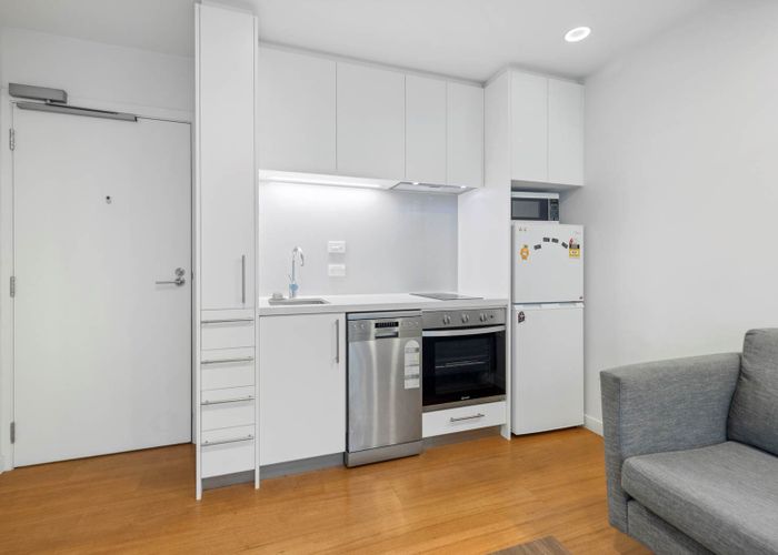  at 103/438 Queen Street, Auckland Central, Auckland