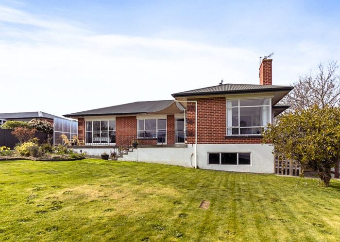  at 23A St George Street, Watlington, Timaru, Canterbury