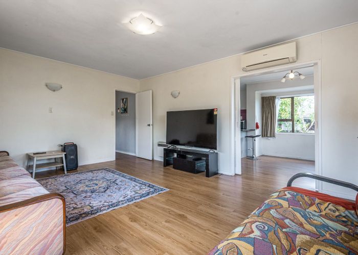  at 36 Maugham Drive, Bucklands Beach, Manukau City, Auckland