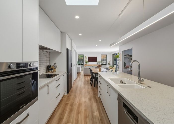  at 7 Maara Close, Papamoa, Tauranga, Bay Of Plenty