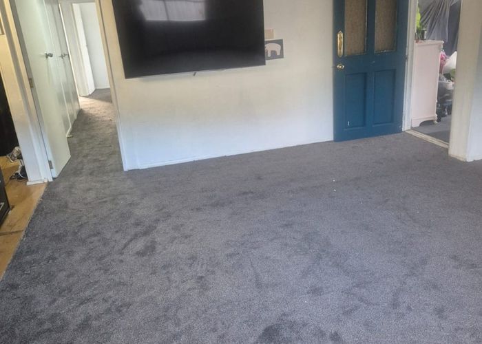  at 5 Tomlin Place, Mangere East, Manukau City, Auckland