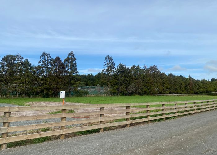  at 11 Camelot Court, Maungatapere, Whangarei