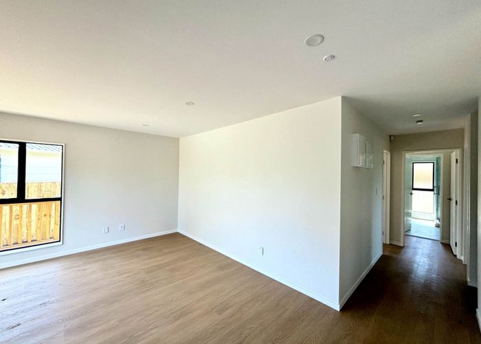  at 31A Takanini School Road, Takanini, Papakura, Auckland