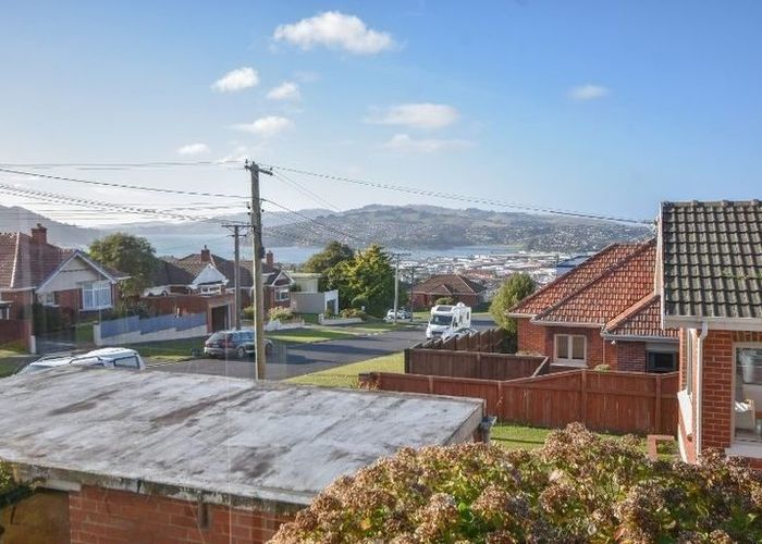  at 11 Kirriemuir Street, Maryhill, Dunedin, Otago