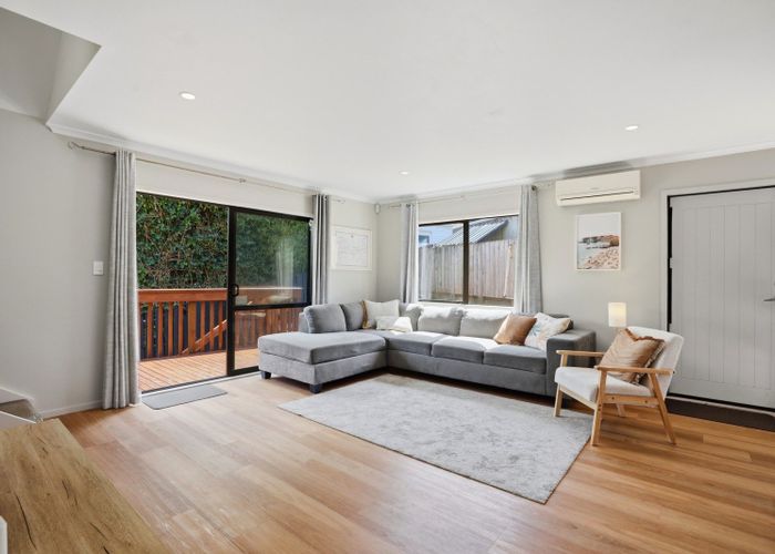  at 27 Clifton Terrace, Brookfield, Tauranga, Bay Of Plenty