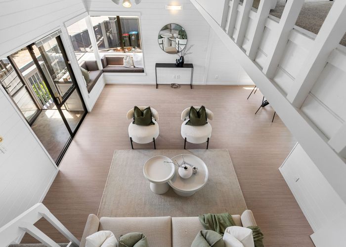  at 34A Ellerton Road, Mount Eden, Auckland City, Auckland