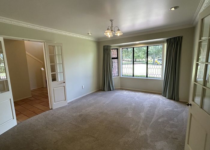  at 30 Normanby Road, Karaka, Franklin, Auckland