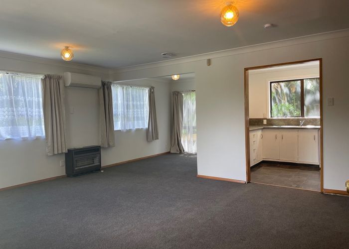  at 11a Invercargill Drive, Kelson, Lower Hutt, Wellington