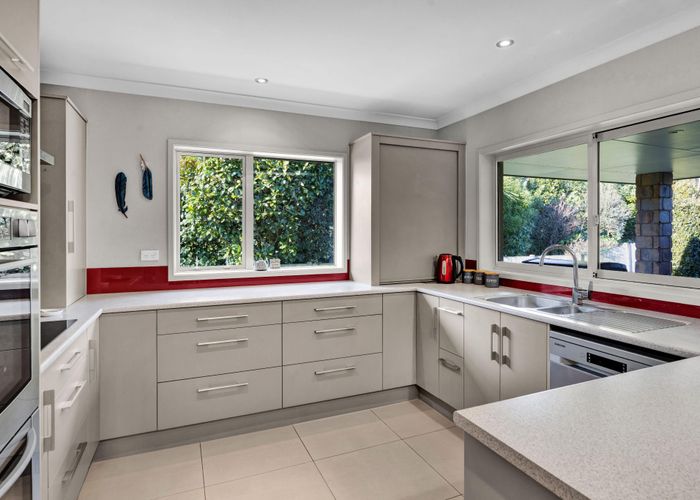  at 92c Fairfield Road, Hawera, South Taranaki, Taranaki