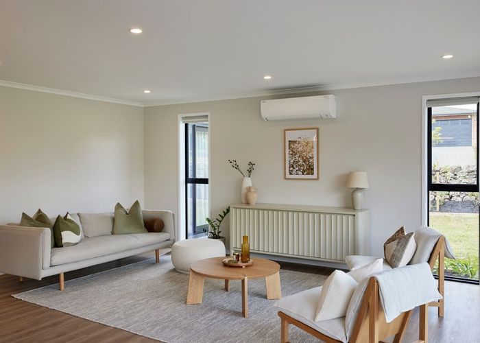  at Lots 1-10, Raupeka Place, Hawera, South Taranaki, Taranaki