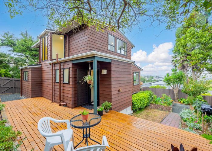  at 1/78 Velma Road, Hillcrest, Auckland