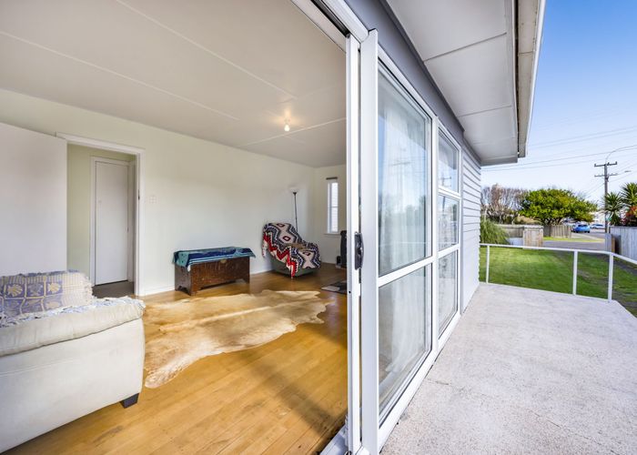  at 16 Grey Street, Hawera, South Taranaki, Taranaki