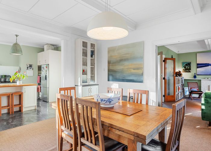  at 14 College Street, Masterton