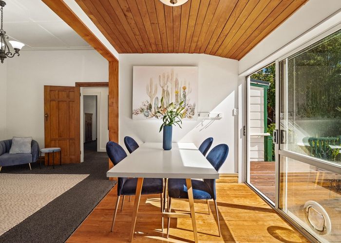  at 355 North Road, North East Valley, Dunedin, Otago