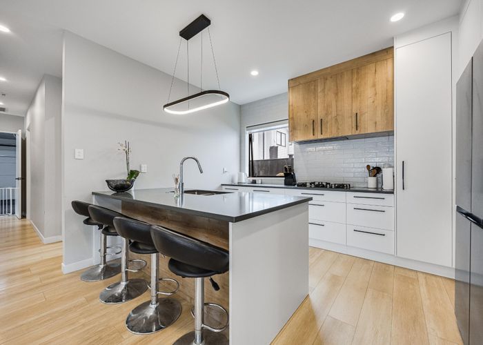  at 74 Argent Lane, Milldale, Rodney, Auckland