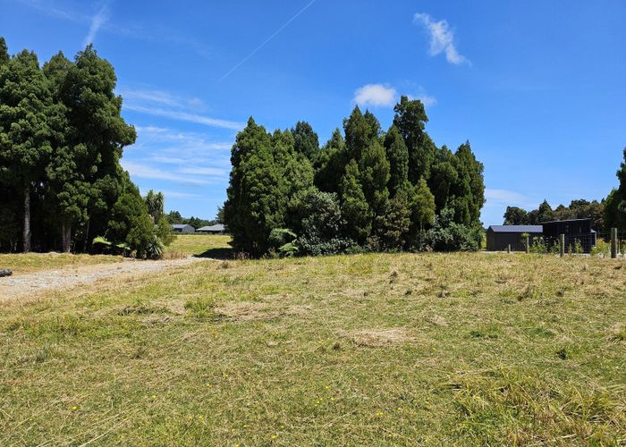  at 1/69 Haydens Road, Paroa, Grey, West Coast