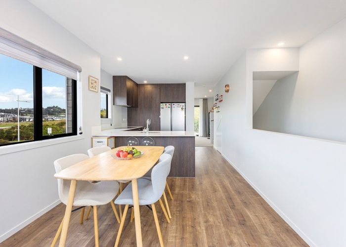  at 12A Tikati Rise, Long Bay, North Shore City, Auckland