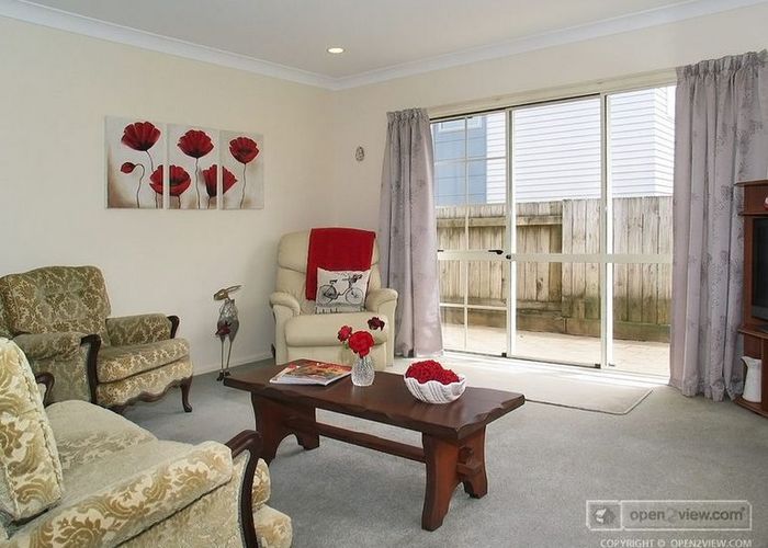  at 12B Atua Street, Johnsonville, Wellington, Wellington