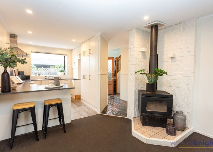  at 22 Geraldo Place, Russley, Christchurch