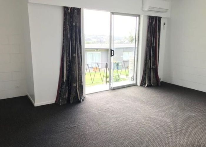  at 1/141 Birkdale Road, Birkdale, North Shore City, Auckland