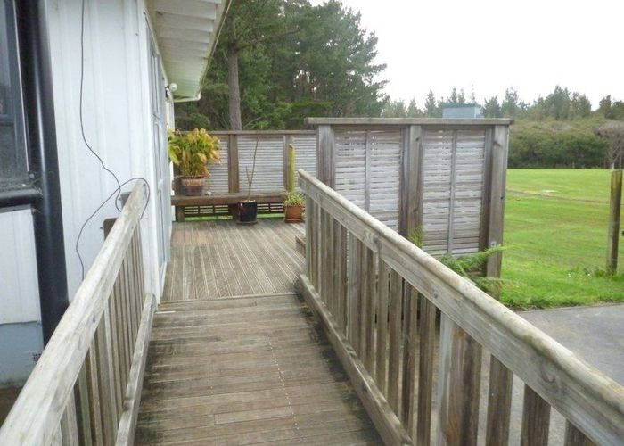  at 465 North Road, Waikiwi, Invercargill