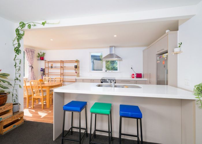  at 182A Beach Road, Kaikoura, Kaikoura, Marlborough