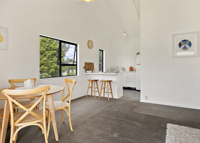  at 240 Cook Drive, Whitianga, Whitianga