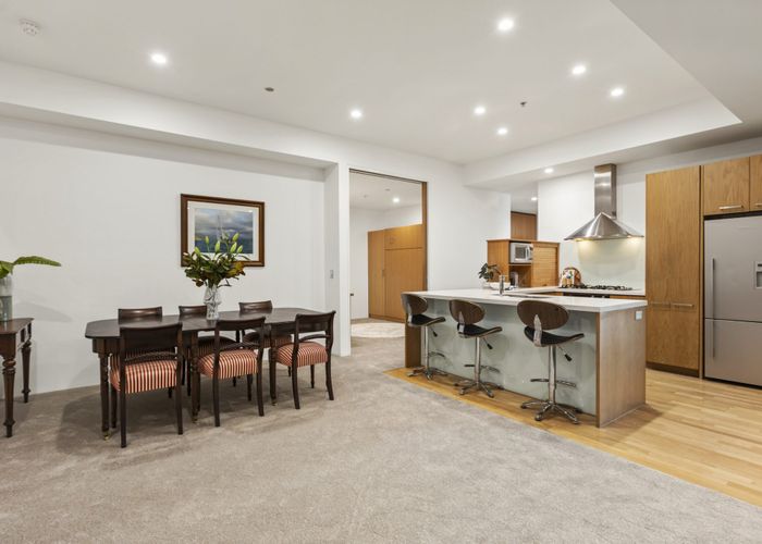  at 404/22 Herd Street, Te Aro, Wellington, Wellington