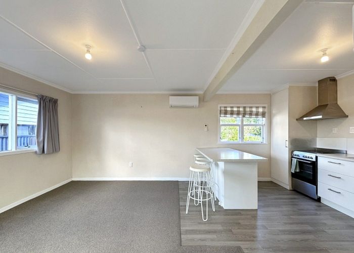  at 10 Moray Place, Durie Hill, Whanganui, Manawatu / Whanganui