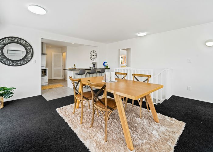  at 56 Stanmore Bay Road, Stanmore Bay, Whangaparaoa