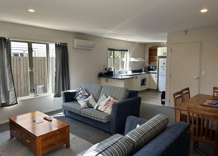  at 76D Picton Avenue, Riccarton, Christchurch City, Canterbury