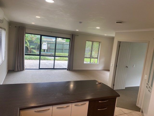  at 18 William Woods Court, Dannemora, Manukau City, Auckland