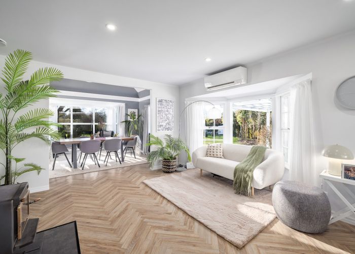  at 475 Mill Road, Kaiapoi