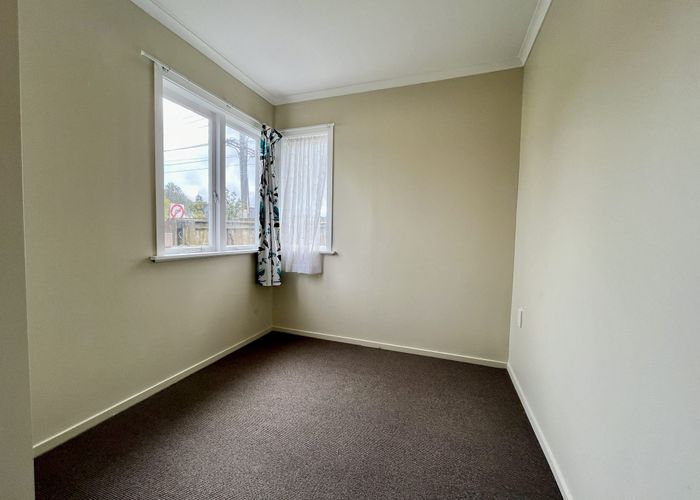  at 1/178 White Swan Road, Mount Roskill, Auckland City, Auckland